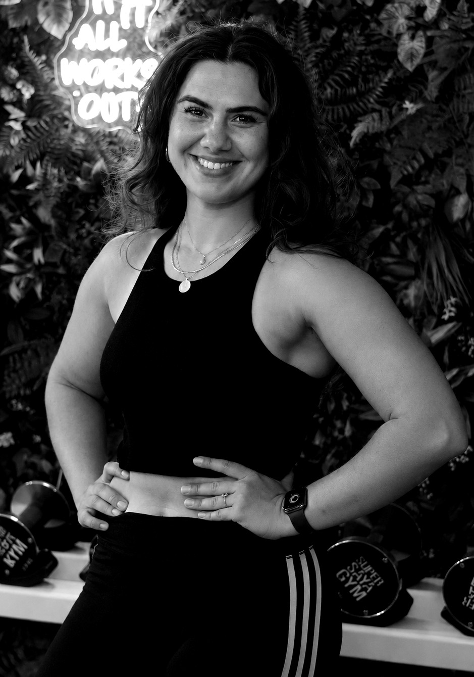Coach Sara.jpg