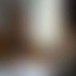 Unlocking Success: The Student Career Counselling Benefits You Should Know