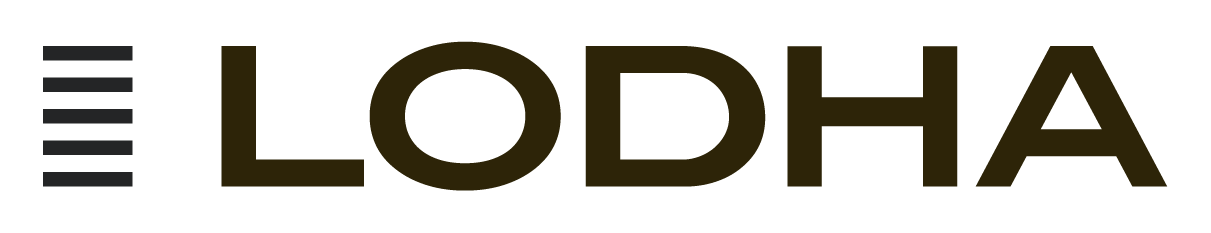lodha-logo-freelogovectors_edited.png
