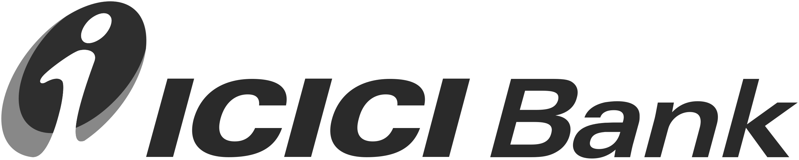 ICICI_Bank_Logo_edited.png