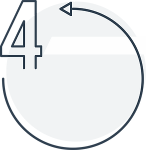 finall vector 4-min.png