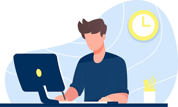 Slideck Services, Slide Deck