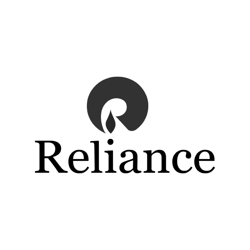 reliance-industries_edited.png