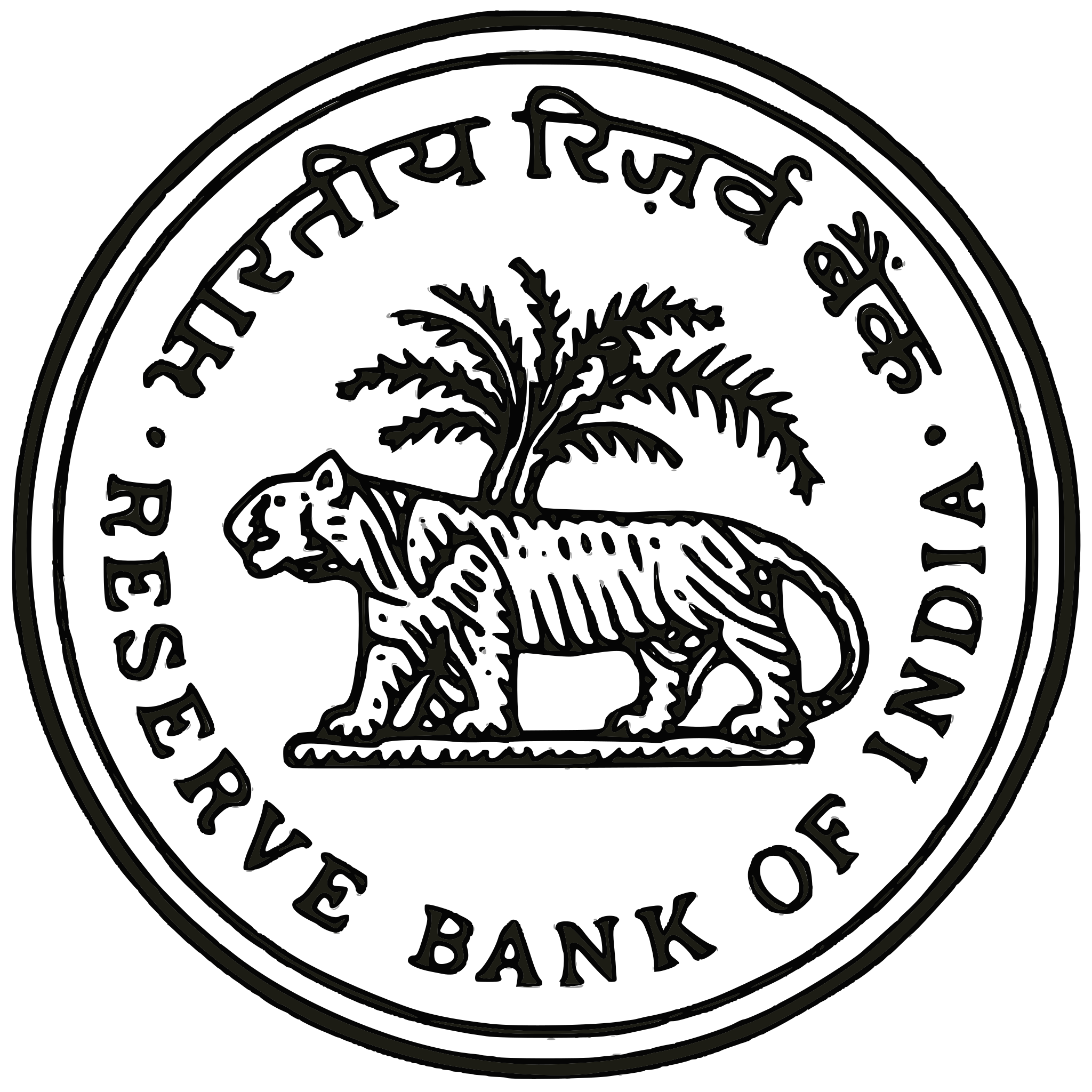 RBI.png