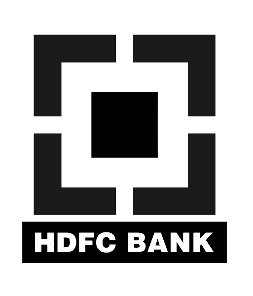 HDFC-Bank-emblem_edited.png