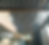 Sparkk Metal Ceiling