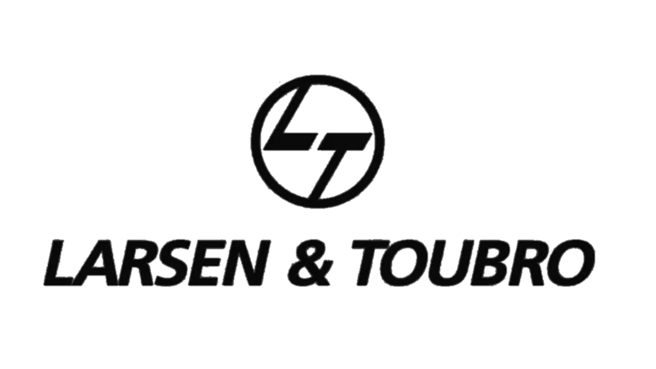 lt-logo--1280x720_edited_edited.png