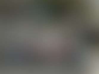 Lorem ipsum dolor sit amet