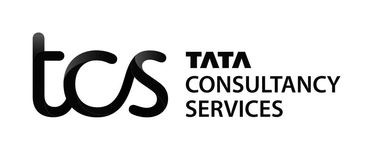 Tata_Consultancy_Services_Logo_edited.png