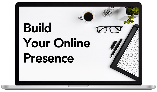 Website Design in Mumbai