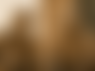 Welcome to Old Men Chatting...