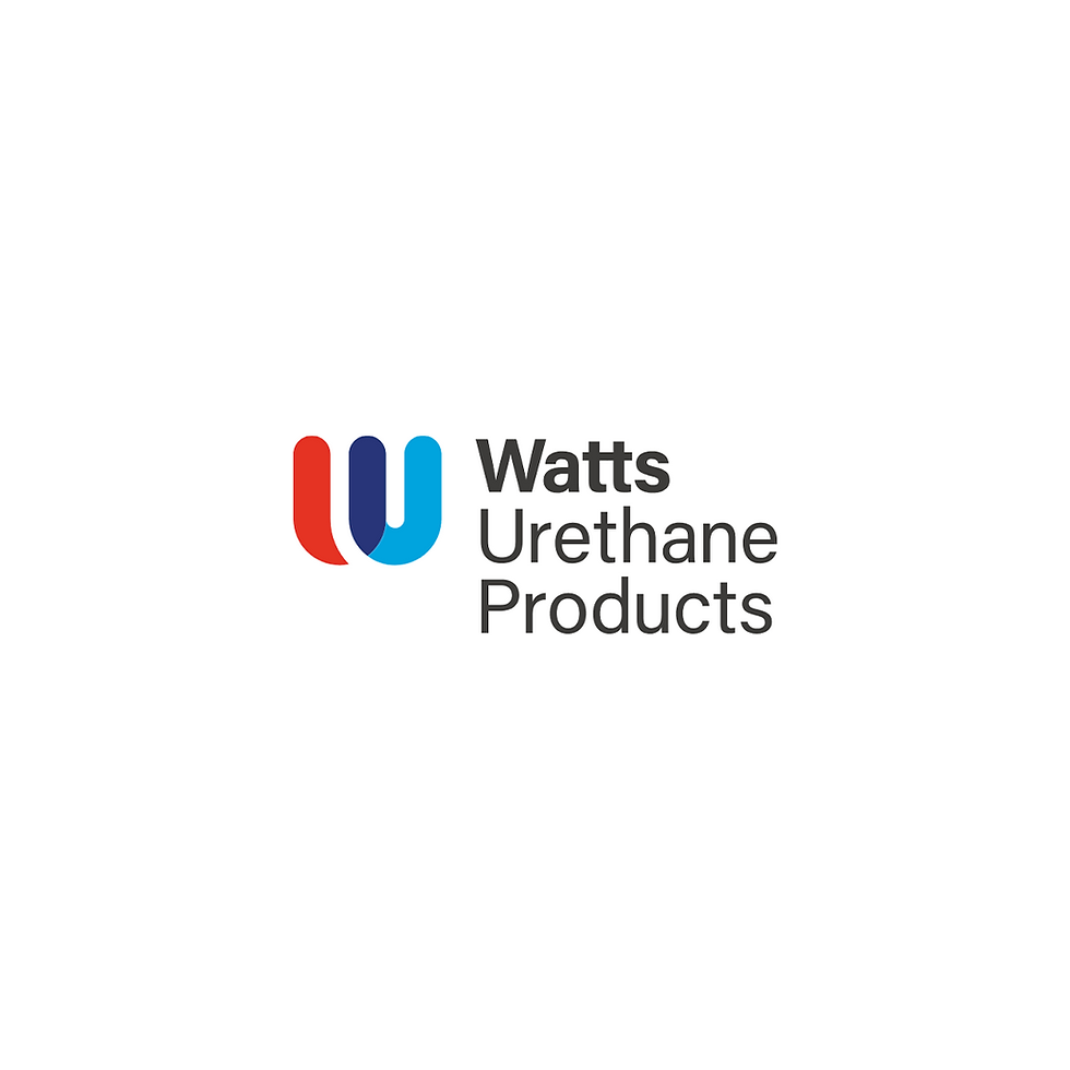 Watts Urethane