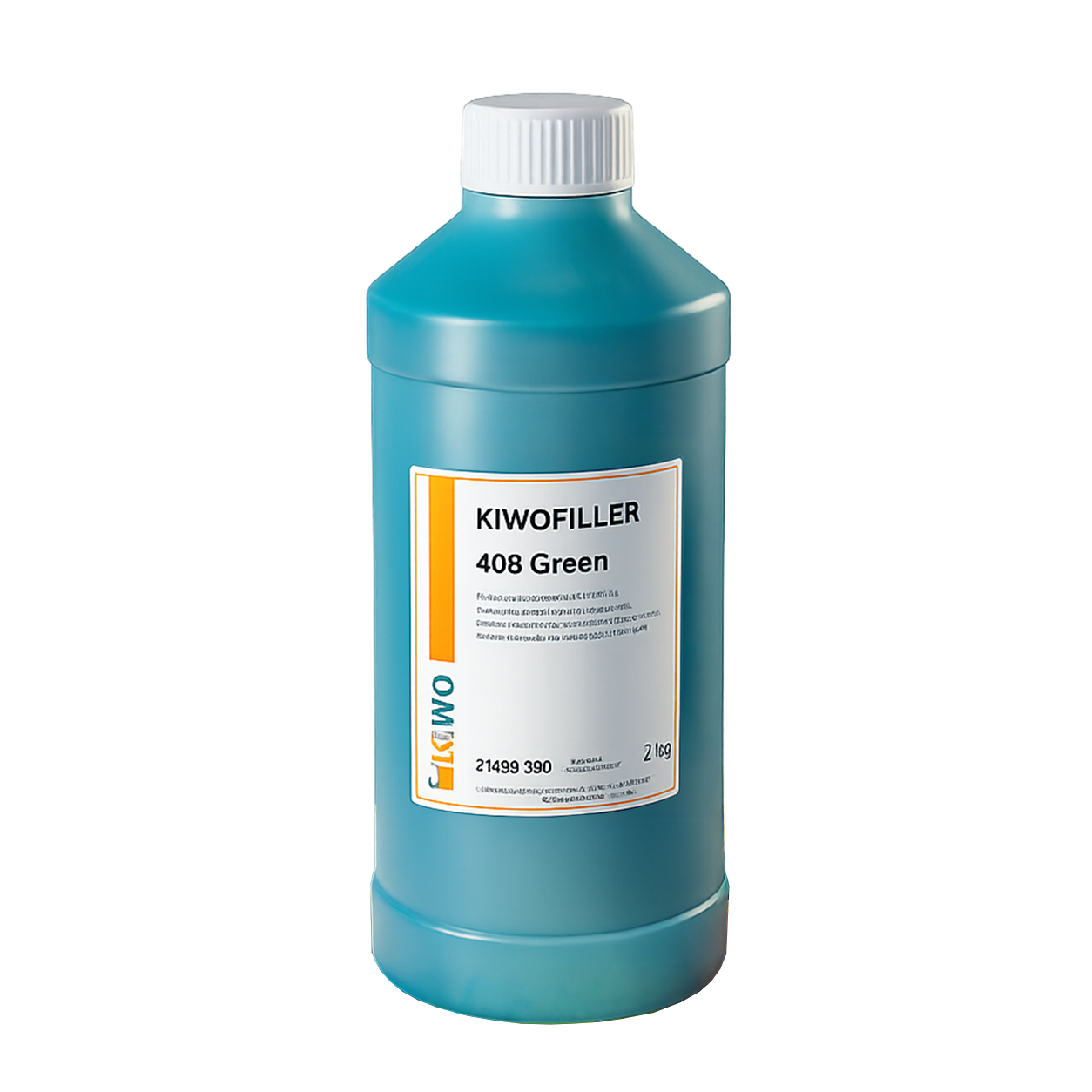 KIWOFILLER 408 Screen Filler