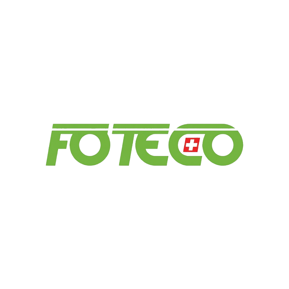 Foteco