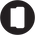 icons for product range-06.png