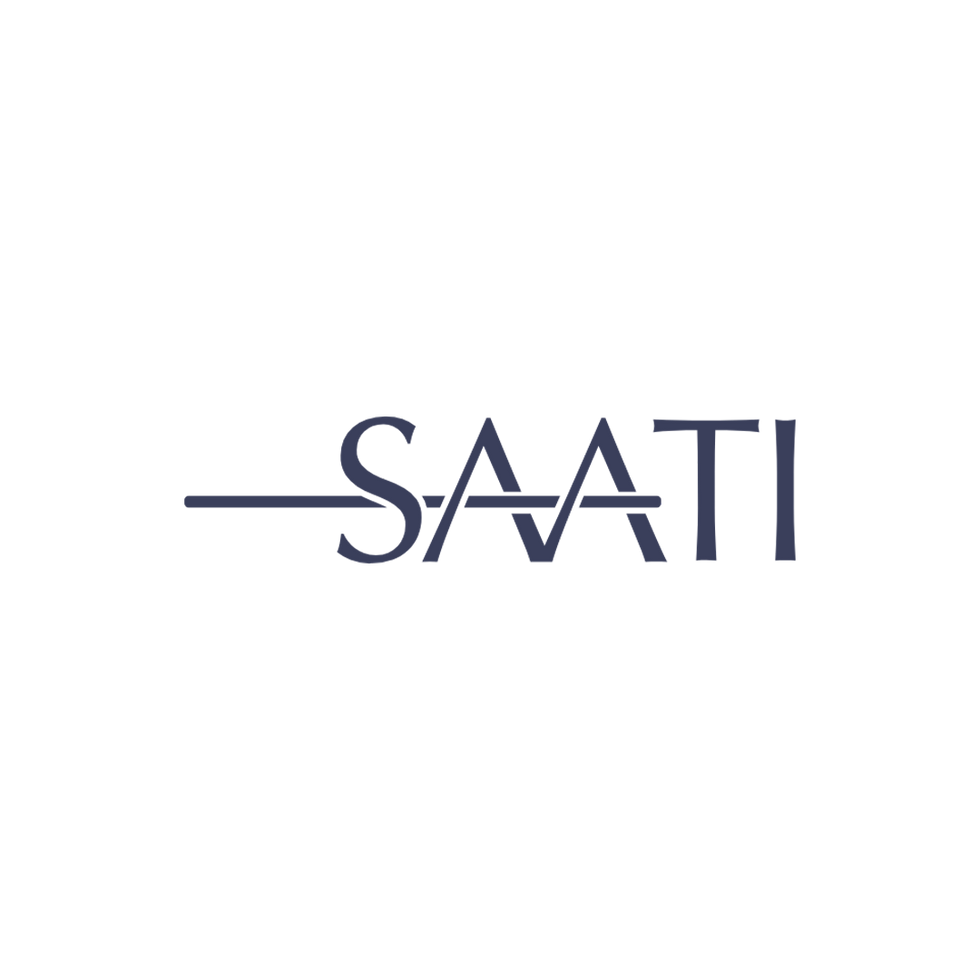 saati