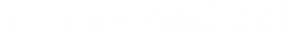 Cadisch Screen Printing Logo.png