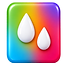 icon 3.png