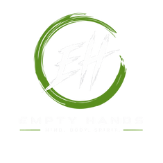 Logo komplet.png