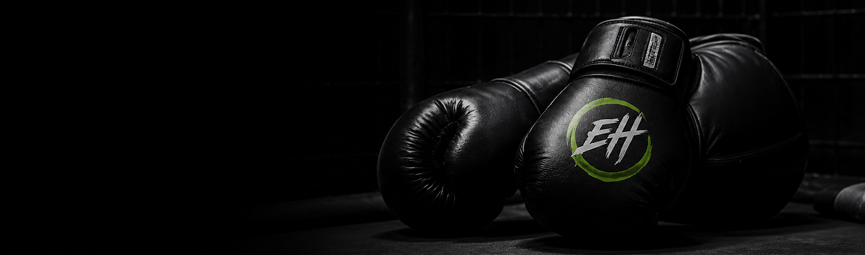 Boxhandschuhe.png