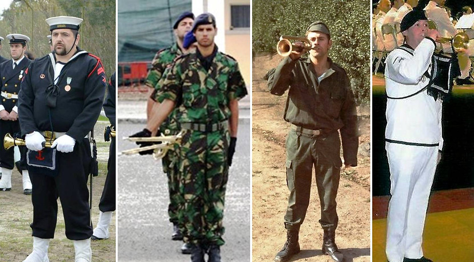 executantes.jpg