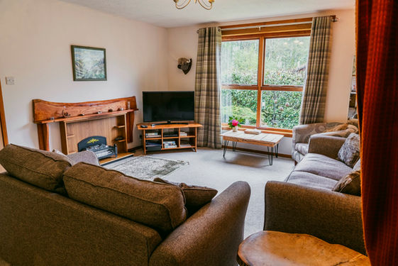 _DSC2328-HDR (Large).jpg