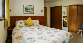 _DSC2427-Pano (Large).jpg