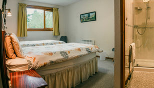 _DSC2349-Pano (Large).jpg