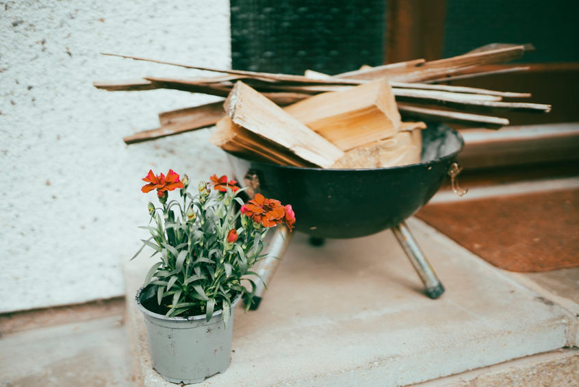 _DSC6301 (Large).jpg