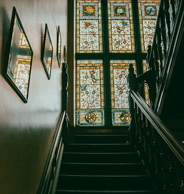 _DSC3807 (Large).jpg