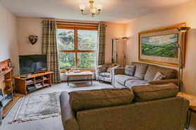 _DSC2321-HDR (Large).jpg