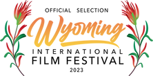 WyoIFFLaurel_2023_Color_BlackText.png