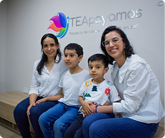 DSC_0245 (1)-4 1.png