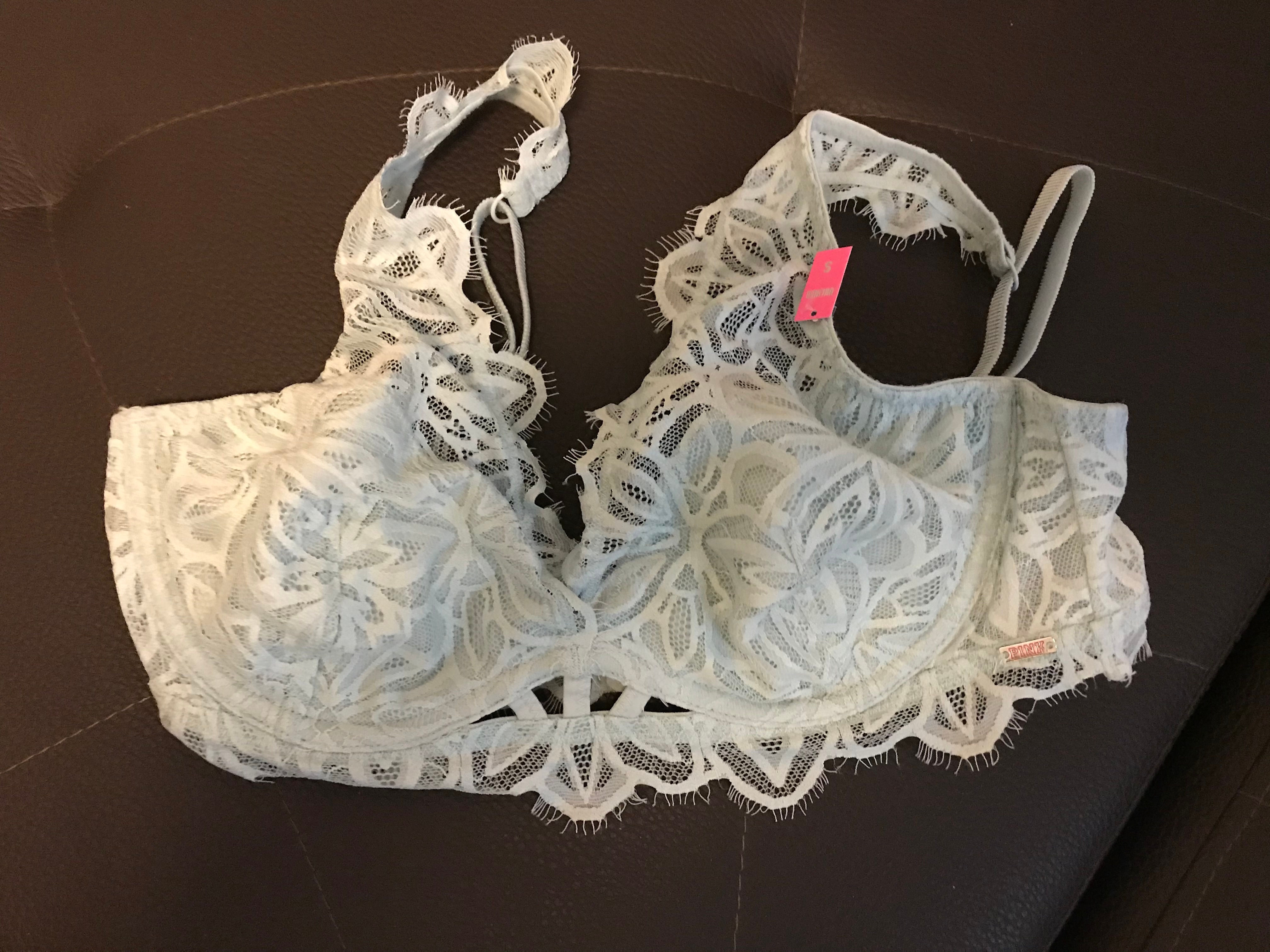 Victoria Secret talla S