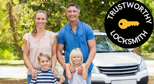 happy family locksmith.png