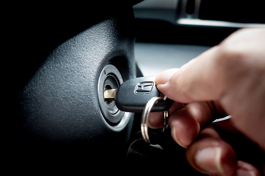 Honda Key.jpg