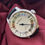 Thumbnail: Meistersinger No.3
