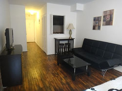 Stu - Living Area (2)