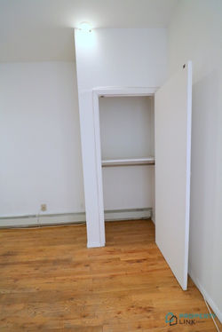 407-West-51st-street4