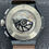 Thumbnail: Hublot Limited Edition Big Bang