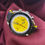 Thumbnail: Omega Speedmaster Schumacher
