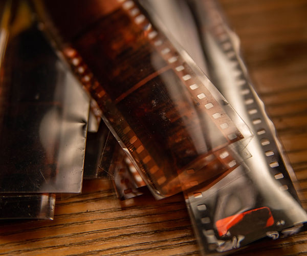 amber (7)_edited.jpg