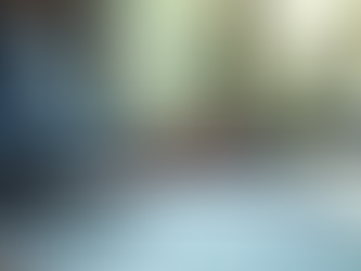 Unlocking the Power of Complete Payroll Solutions for Your Business