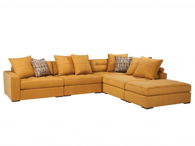 Furniture Store Manteca Manteca Century Furniture