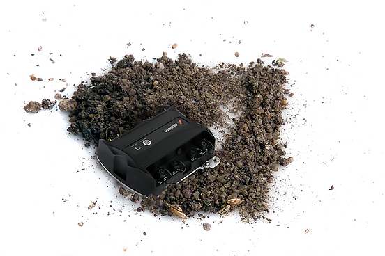 Orion_5_-_Dust_Robust_hard-wearing.webp