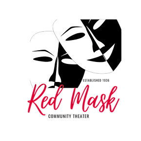 RMP LOGO (1).png