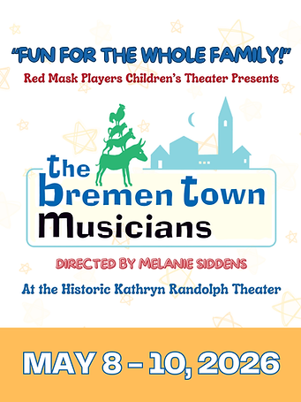 Poster - RMP Bremen Town Placemat.png