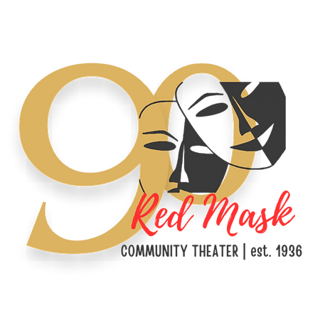 MAIN - RMP 90 LOGO (1).png