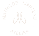 Mathilde_Marteau_Logo_Rond_Atelier_Beige.png