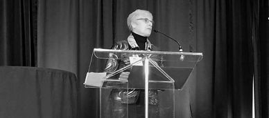 Knowledge event_edited.jpg